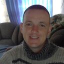 ���������� ��������, ���� ������� ������, 40 ���, ������������ ��� ������, ����� � ���������, c�������� ���������, ���������