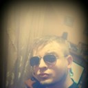 ���������� ������, ���� ������� ����, 37 ���, ������������ ��� ������, ����� � ���������, c�������� ���������