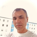  Unterwellenborn,   Pavel, 39 ,   ,   , c 