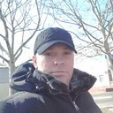  ,   , 41 ,   ,   , c 