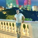 ���������� ������, ���� ������� ���������, 29 ���, ������������ ��� ������, ����� � ���������