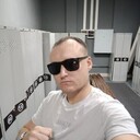 ,   , 32 ,   ,   , c , 