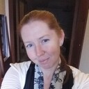 ���������� ������, ���� ������� ������, 42 ����, ������������ ��� c�������� ���������