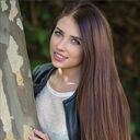 ���������� �����, ���� ������� ���������, 21 ���, ������������ ��� ���������