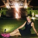 ���������� ����, ���� ������� ����, 42 ����, ������������ ��� ������, ����� � ���������, c�������� ���������