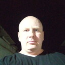 ���������� ������, ���� ������� �������, 37 ���, ������������ ��� ������, ����� � ���������, c�������� ���������, ���������