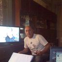  ,   Artak, 61 ,   