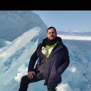  ,   , 46 ,   ,   , c , 