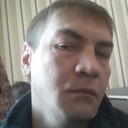 ���������� ���������, ���� ������� ����, 50 ���, ������������ ��� ������, ����� � ���������, c�������� ���������