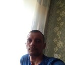  ,   , 40 ,   c 