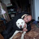  ,   , 49 ,   