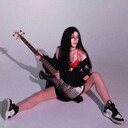 ���������� ������, ���� ������� ����, 22 ����, ������������ ��� ������, ����� � ���������