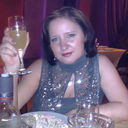 ���������� ���������, ���� ������� ������, 41 ���, ������������ ��� ����� � ���������, c�������� ���������