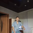 ���������� �������, ���� ������� �������, 45 ���, ������������ ��� ������, ����� � ���������