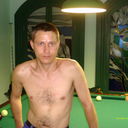  ,   , 43 ,   ,   , c , 