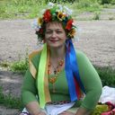  ,   ALLA, 60 ,     , c 