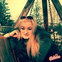 ���������� ������, ���� ������� ��������, 34 ����, ������������ ��� ������, ����� � ���������, c�������� ���������