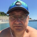 ���������� �������, ���� ������� Ruslan, 58 ���, ������������ ��� ����� � ���������, c�������� ���������