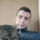  Wolin,   , 40 ,   ,   