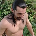 ���������� ������, ���� ������� Chakib, 40 ���, ������������ ��� ������, ����� � ���������