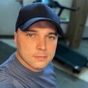  ,   , 40 ,   ,   , 
