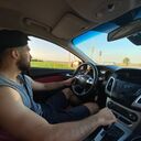 ���������� ������, ���� ������� �����, 28 ���, ������������ ��� ������, ����� � ���������