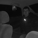 ���������� ���������, ���� ������� ����, 35 ���, ������������ 