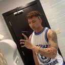 ���������� ������, ���� ������� Alexander, 39 ���, ������������ ��� ������, ����� � ���������