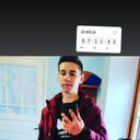  -,   , 24 ,   ,   , c 