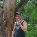 ���������� ������-��-����, ���� ������� �����, 38 ���, ������������ ��� ������, ����� � ���������, c�������� ���������