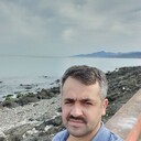  Antioch,   Mehmet, 40 ,   ,   