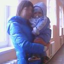  ,   DIANA, 33 ,     , c 