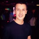 ���������� �����������, ���� ������� ����, 32 ����, ������������ ��� ������, ����� � ���������, c�������� ���������