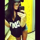 ���������� ������, ���� ������� ����, 33 ����, ������������ ��� ������, ����� � ���������, c�������� ���������