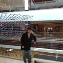  ,   , 39 ,   ,   , c , 