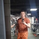 ���������� ������, ���� ������� ����, 41 ���, ������������ ��� c�������� ���������