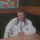 ���������� ������, ���� ������� �����, 32 ����, ������������ ��� ������, ����� � ���������, c�������� ���������