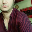  ,   Maga, 39 ,   ,   , c 