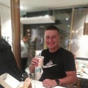 ���������� �����, ���� ������� �����, 38 ���, ������������ ��� ������, ����� � ���������