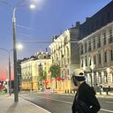 ���������� ������, ���� ������� ���, 27 ���, ������������ 