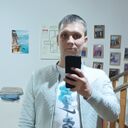 ���������� �����������, ���� ������� ����, 33 ����, ������������ ��� ������, ����� � ���������