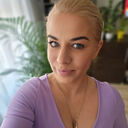 ���������� �������, ���� ������� ������, 43 ����, ������������ ��� ������, ���������