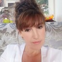 ���������� ������, ���� ������� ����, 43 ����, ������������ ��� ������, ����� � ���������