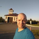 ���������� ������, ���� ������� �����, 46 ���, ������������ ��� ������, ����� � ���������, c�������� ���������