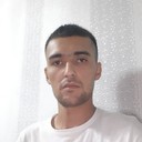 ���������� ������, ���� ������� Bek, 31 ���, ������������ ��� ������, ����� � ���������, c�������� ���������