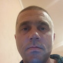 ���������� ������, ���� ������� ��������, 47 ���, ������������ ��� ����� � ���������, c�������� ���������