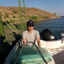 ���������� ������, ���� ������� ������, 49 ���, ������������ ��� ������