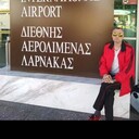  ,   , 49 ,   c 