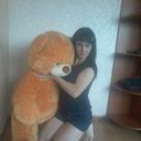  ,   , 34 ,   ,   , c 