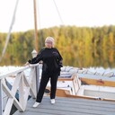 ���������� ������, ���� ������� ������, 63 ����, ������������ ��� ������, ����� � ���������, c�������� ���������